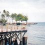Lahaina, Maui, Hawaii
